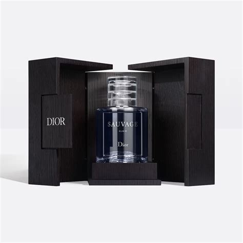 baccarat cups dior